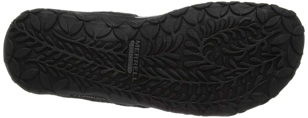 Жіночі сандалі, босоніжки Merrell Terran Weave