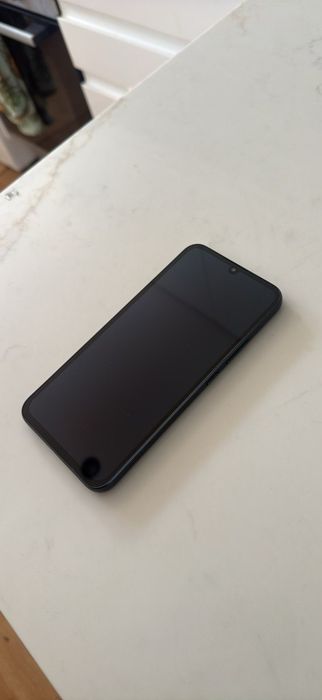 Samsung A34 - 128GB