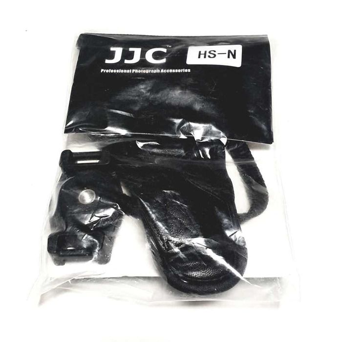 Uchwyt do aparatu - Hand Strap HS series JJC