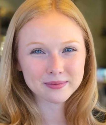 Репетитор математика/фізика, хімія/біологія, історія/географія/