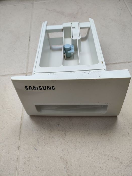 Peças Máquina lavar Samsung P1953