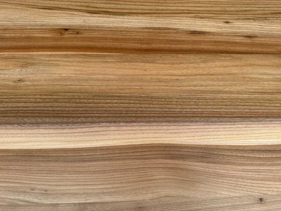 Стільниці прямокутні та круглі Берест (Карагач)