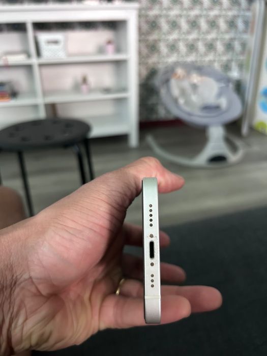 Iphone 12 64Gb (Grade A)