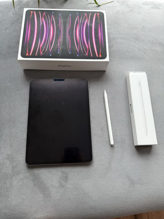 iPad Pro 10.5インチ Cellular+ Apple Pencil iPad Pro (10,5-calowy) - Dane techniczne - Wsparcie Apple (PL)