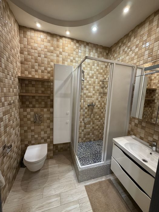 ЖК 5 Жемчужина аренда посуточно.