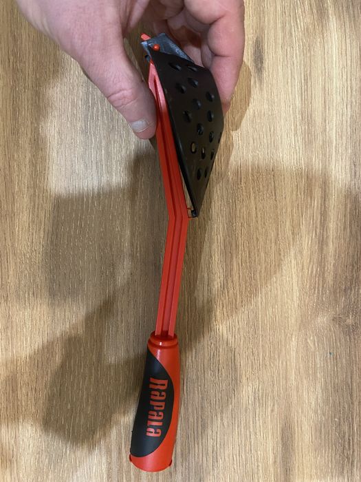 ‼️Зимові риболовні снасті,вудка,льодоступи‼️