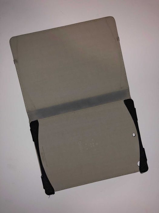 Tablet Windows Kubo 9.6" + Capa Universal