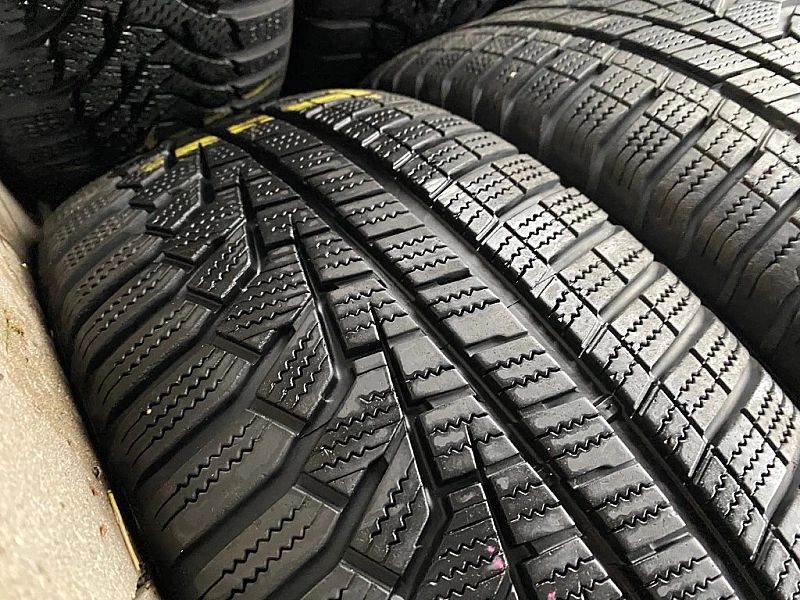 225/60r17 Hankook Winter Evo 2_6,4mm_4szt_(195)