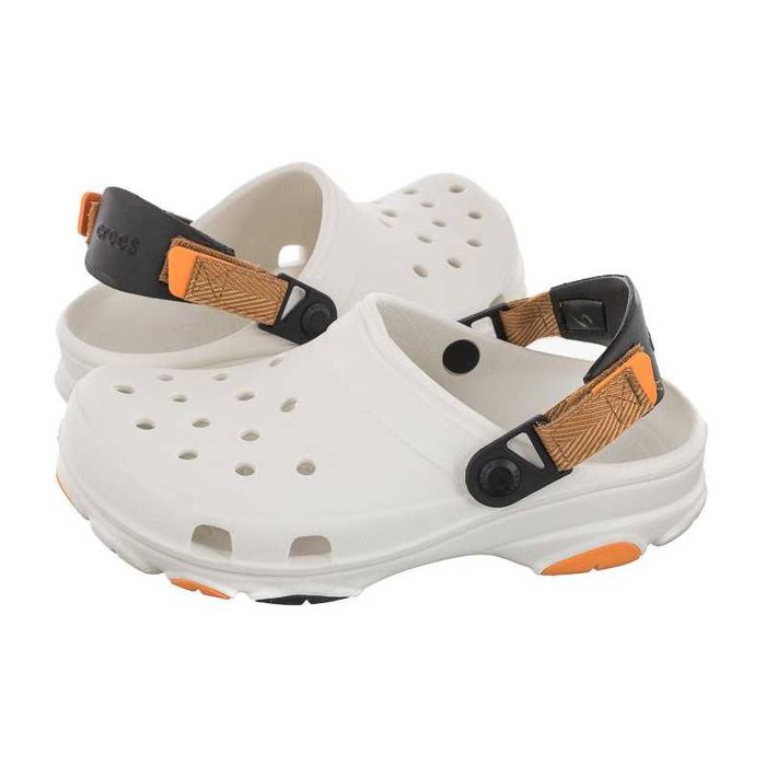 Кроксы Crocs Classic all tarraine Индонезия Оригинал  40-48