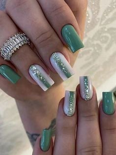 gel, gelinho, dipping, imersão em pó, depilação, massagens etc manicur