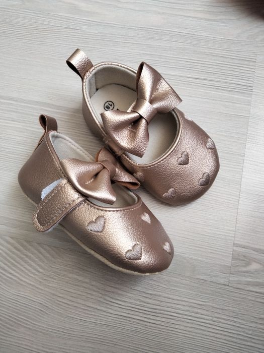 Плаття для дівчинки