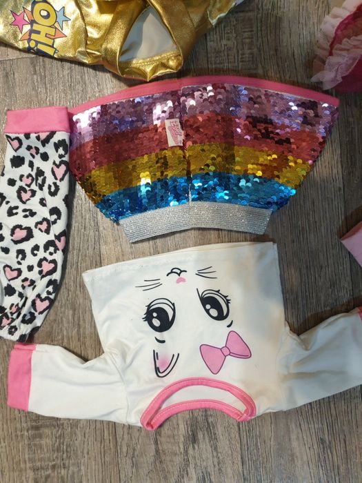 Одежда для куклы беби борн baby born