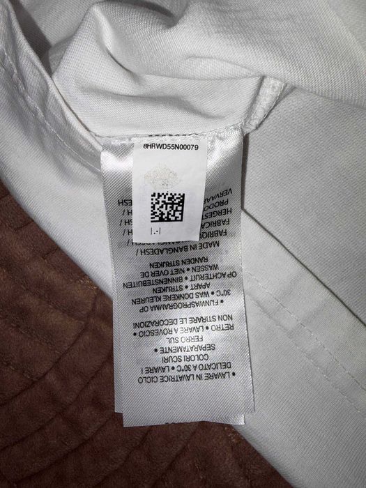 Футболка Ellesse vipera/елис тишка