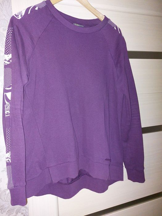 Продам жіночий світшот