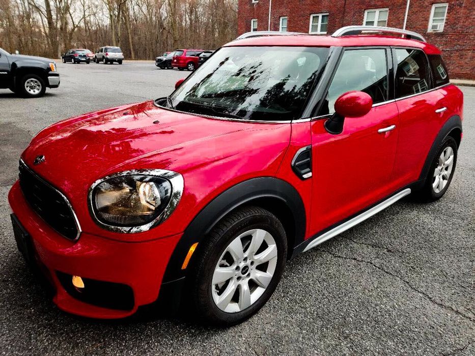 Прокат авто  Тернопіль (в межах України)