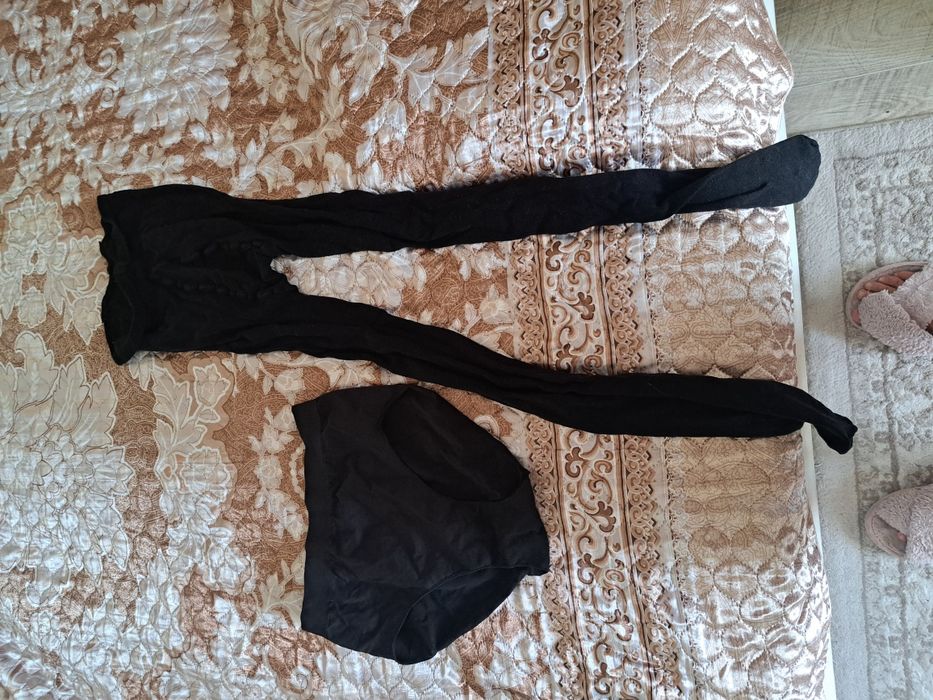 Для вагітних одяг пакетом в ідеальному стані