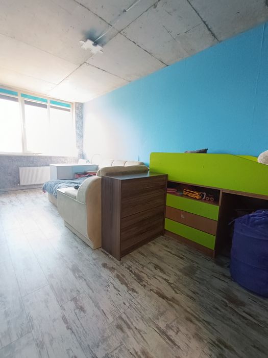 Продаж 2-к квартири з ремонтом, м. Вишгород, ЖК «4 карата», без комісії.