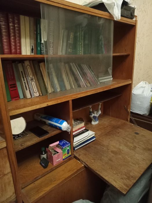 Меблі безкоштовно, самовивіз
