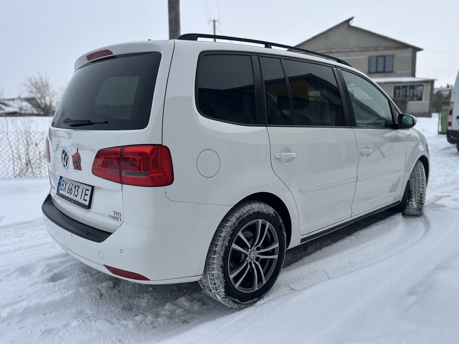 Можливий обмін з вашою доплатою