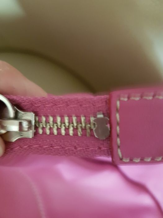 Mala Tous rosa - original