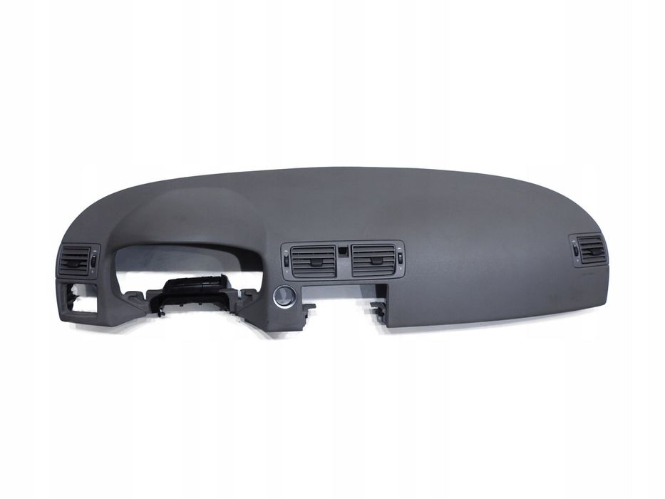 DESKA ROZDZIELCZA KONSOLA VOLVO V50