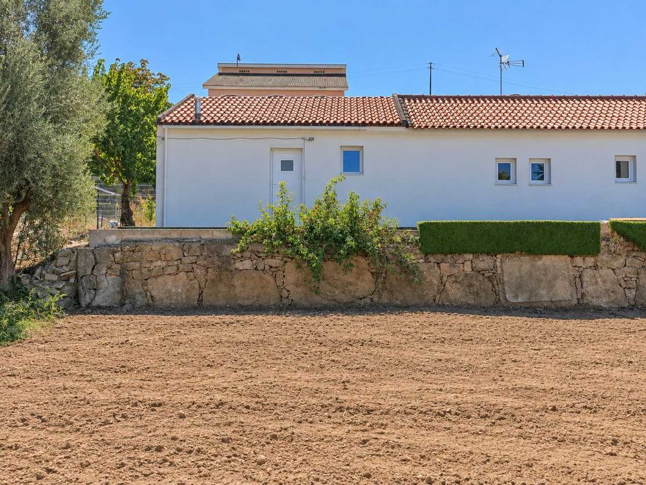 Moradia T4 à venda em Castanheira do Ribatejo e Cachoeiras, Vila Franca de Xira — foto 3