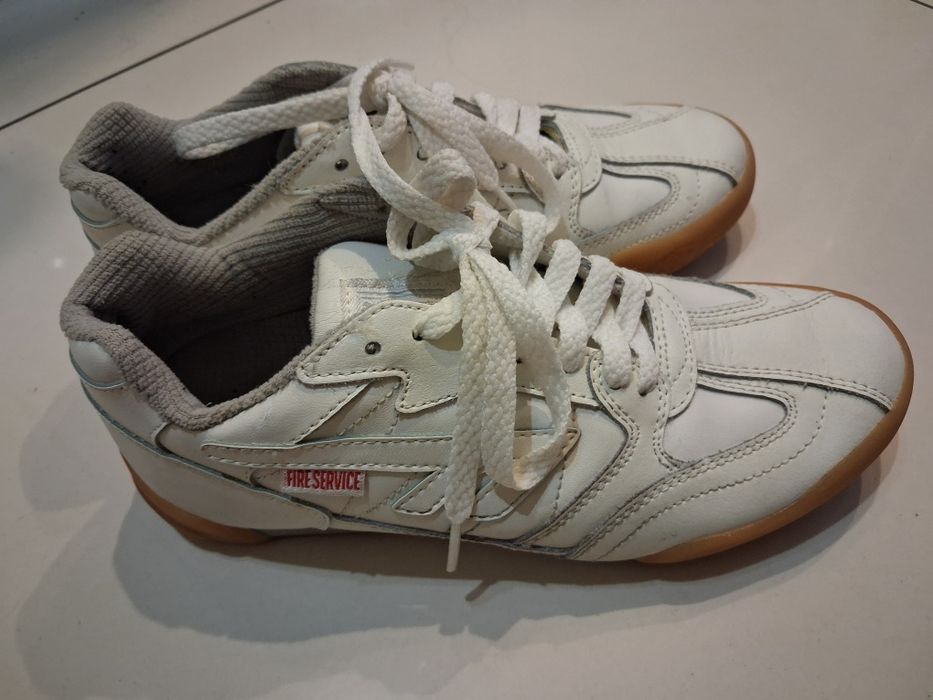 Buty sportowe hi-tec 37