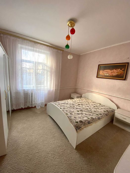 Продаж Великого,Цегляного Будинку в Топовому місці VS ID: 37073