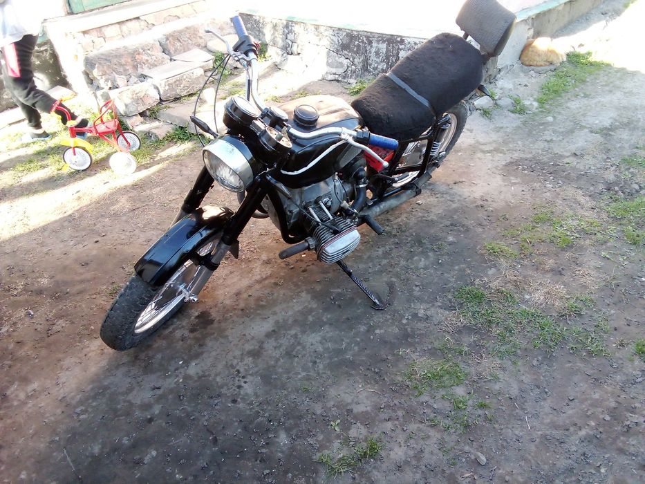 Продам або обмін