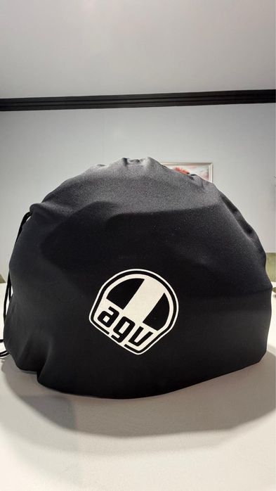 Capacate AGV modelar