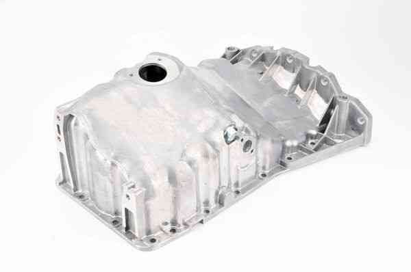 Carter AUDI A4 B6 06B103601AQ (OEM)