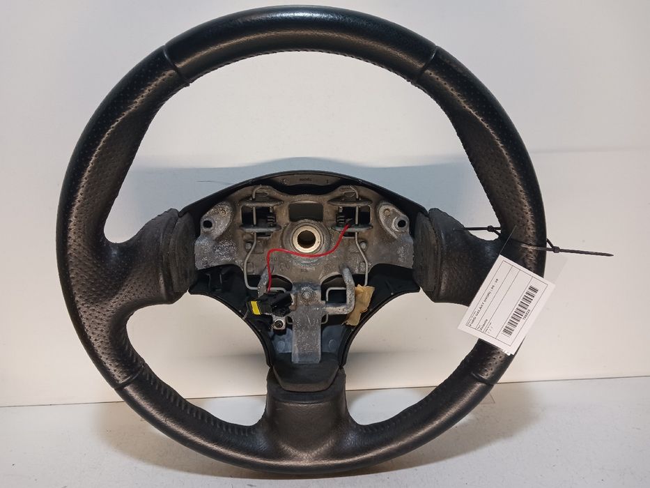 Volante de direção FORD Galaxy (WGR)