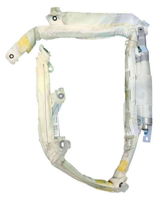 Airbag Cortina Esquerdo SEAT LEON