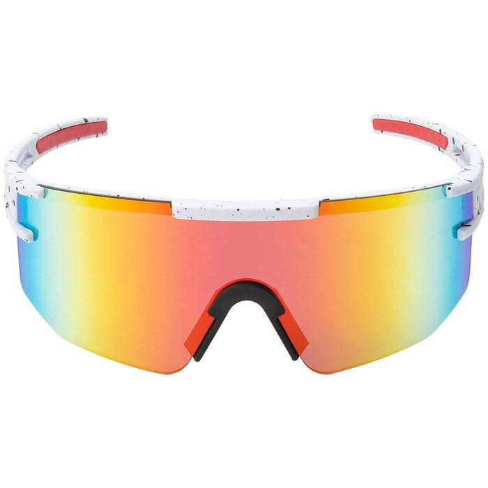 Okulary Sportowe Cleoxyge