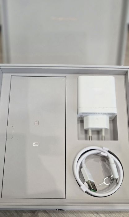 Oppo Find N2 Flip