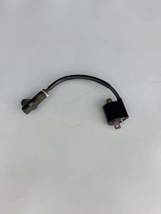 Cewka Zapłonowa Elektryczna YAMAHA DT 125 R tdr Ktm lc2