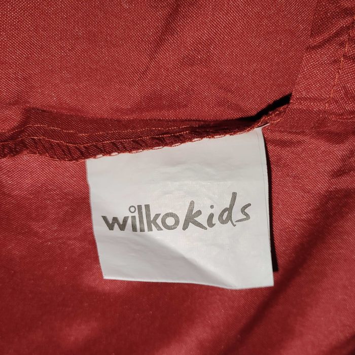 T115 Poszewka na poduszkę 50 x 75 cm