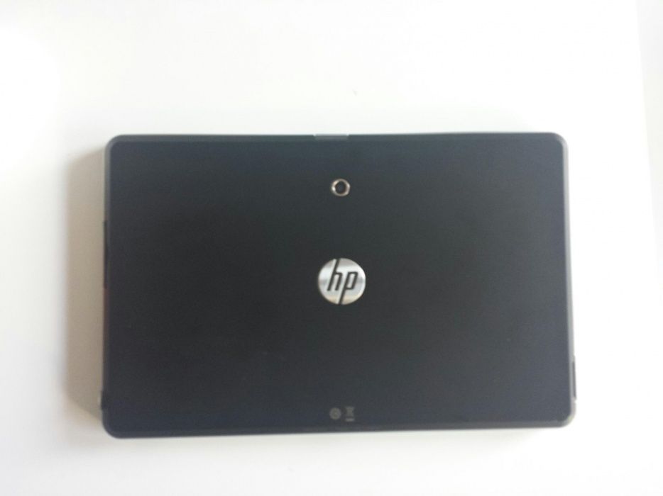 Tablet HP Slate 2 Tablet PC
