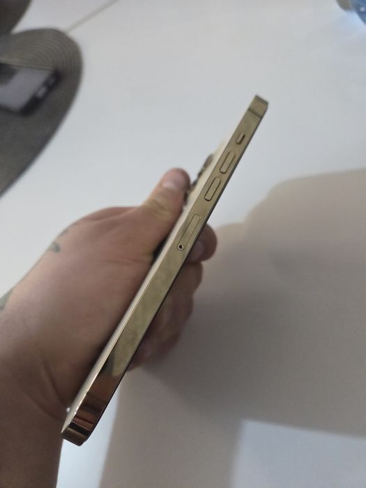 Iphone 13 Pro Max 128GB