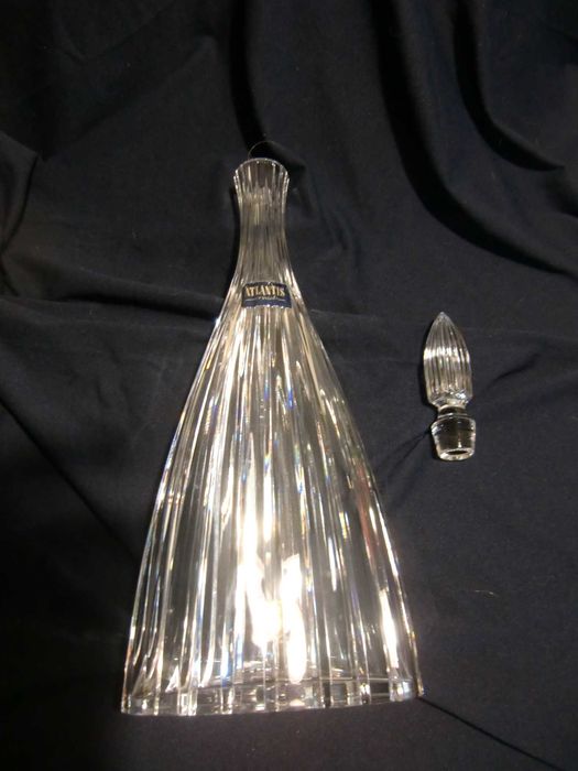 Oferta com requinte e elegância