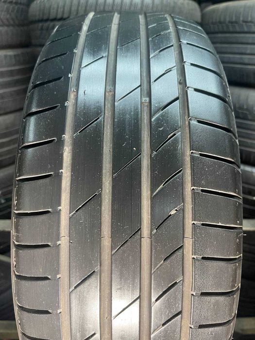 Шини 205/60 R16 Kumho комплект літо. летняя резина. ар. 201566