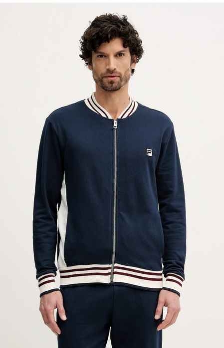 Fila костюм оригинал