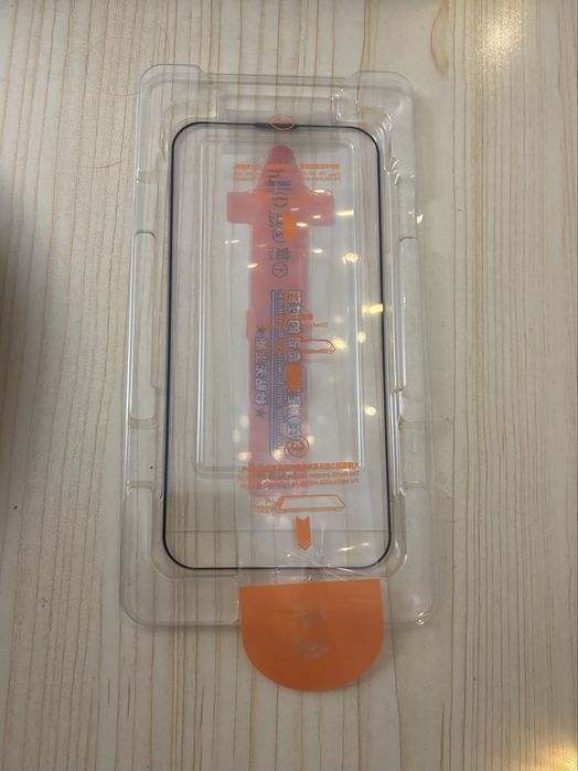 iPhone 13 128 ГБ у кольорі Midnight