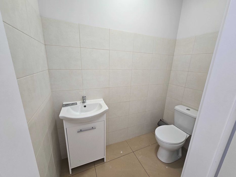 Lokal do wynajęcia w centrum Włodawy