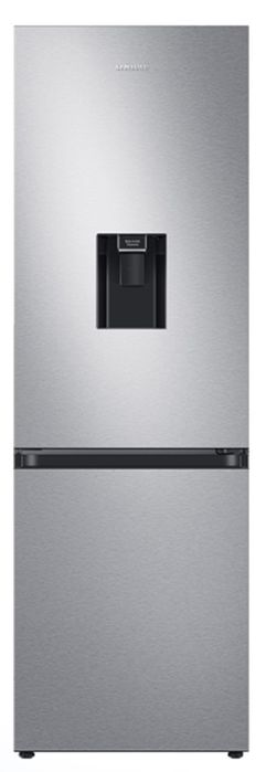 Frigorífico Samsung