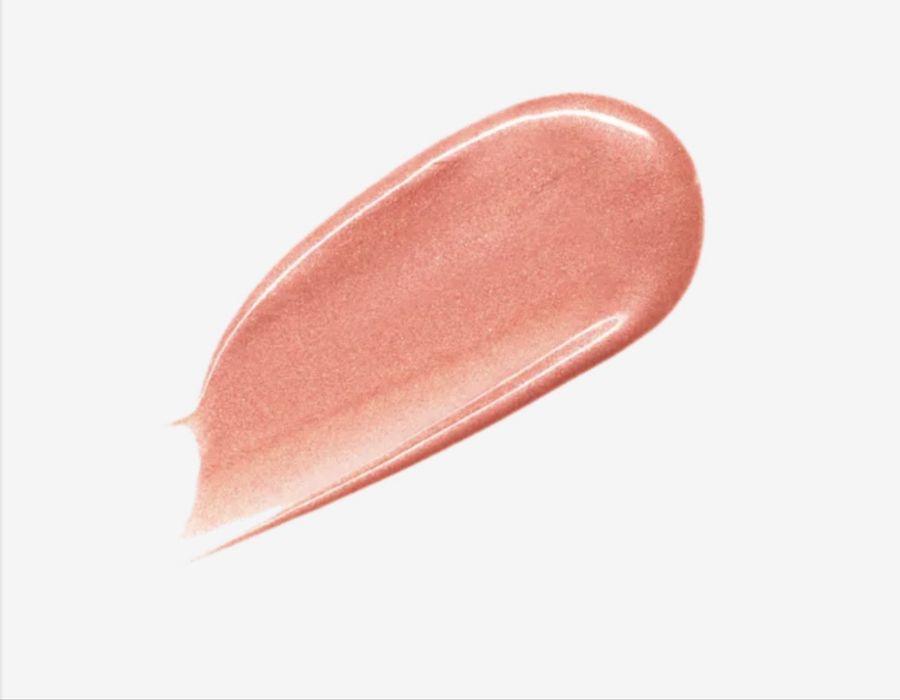 Charlotte Tilbury Peachgasm рідкі румʼяна