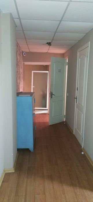 Помещение 170 м. кв. под Ваш бизнес, ул. Короленко 19