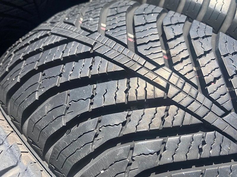 195/60/15 Kumho Solus HA31_6,5mm_2szt_(49)