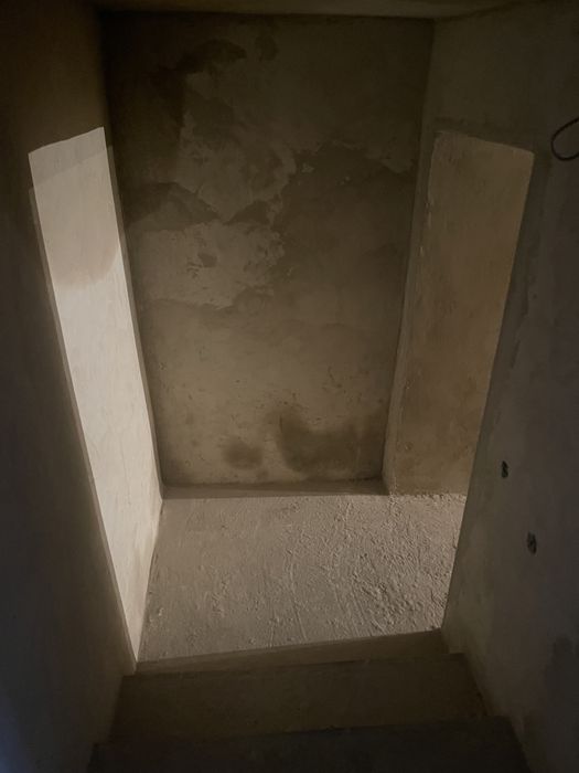 Приміщення, центр міста, Університецька, СПА 130кв. М Власник!