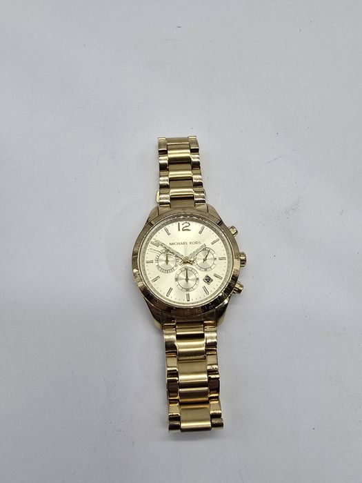 Relógio Michael Kors MK6795